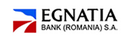 EGNATIA BANK (ROMANIA) S.A