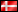 Coroana daneza (DKK)