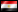 Lira egipteana (EGP)
