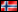 Coroana norvegiana (NOK)