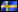 Coroana suedeza (SEK)