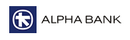 Alpha Bank