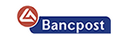 Bancpost