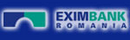 EximBank