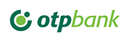 OTP Bank Romnia