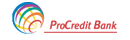 ProCredit Bank