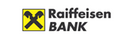 Raiffeisen Bank