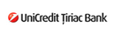 UniCredit Tiriac