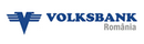 Volksbank